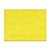 JAUNE CITRON