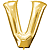 GOUD