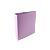 PAARS/ROZE