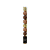 ASSORTIMENT