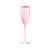 ROSE PASTEL