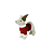 ECRU