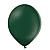 VERT FONCE