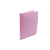 PAARS/ROZE