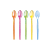 ASSORTIMENT