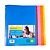 ASSORTIMENT