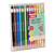 ASSORTIMENT