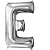 ZILVER