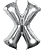 ARGENT