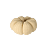 ECRU
