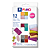 ASSORTIMENT