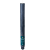BLEU FONCE