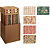 ASSORTIMENT