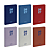 ASSORTIMENT
