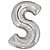 ZILVER