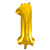 OR