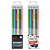 MULTICOLOR