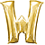 GOUD