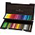 ASSORTIMENT