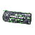 NVT
