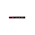 NVT