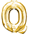 GOUD