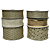 ASSORTIMENT