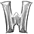 ARGENT