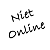 NVT