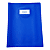 BLEU FONCE