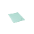 MENTHE