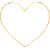 GOUD
