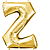 GOUD