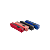 ASSORTIMENT
