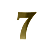 OR