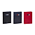 ASSORTIMENT
