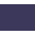 DONKERBLAUW