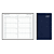 ASSORTIMENT