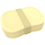 GEEL