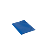 BLEU FONCE