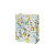 NVT