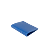 DONKERBLAUW