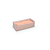 NVT