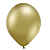 GOUD