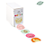ASSORTIMENT