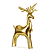 GOUD