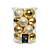 ASSORTIMENT