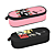 ASSORTIMENT
