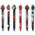 ASSORTIMENT
