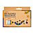 ASSORTIMENT